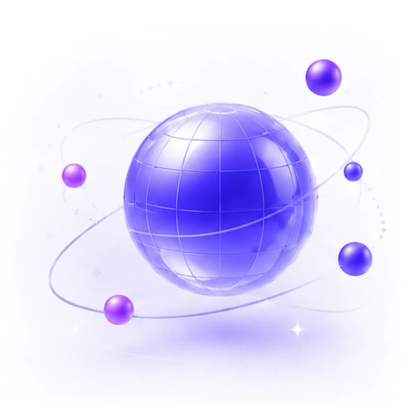Outdated Digital Presence