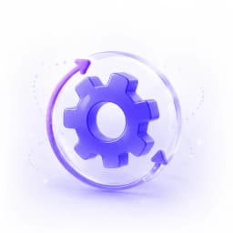 Inefficient Processes