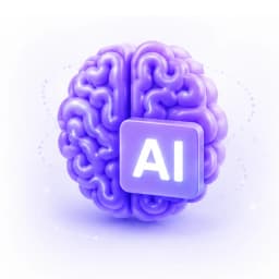 Lack of AI Expertise
