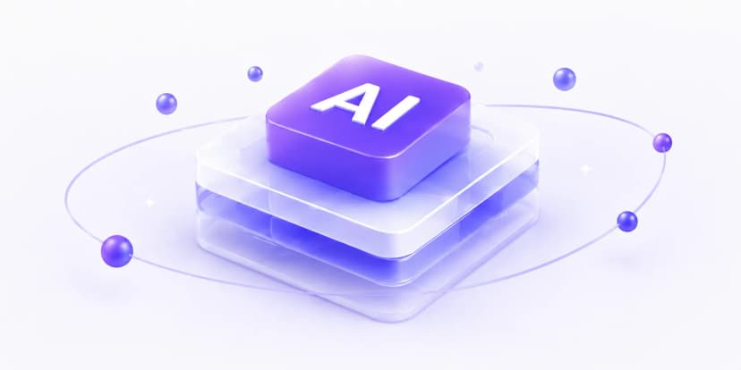 The EnabledBrains Solution