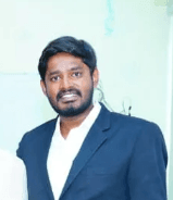 Narendra Reddy, Director of ITQHub
