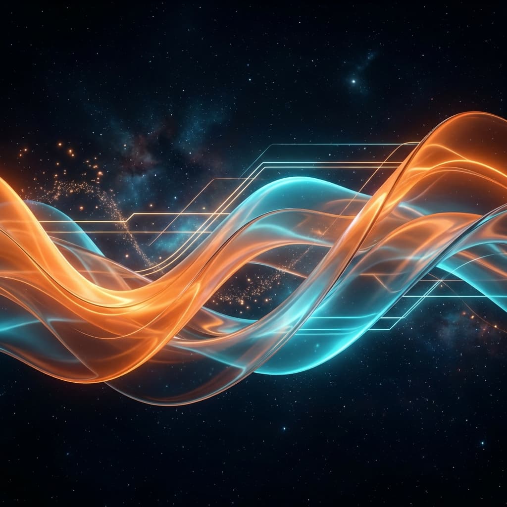 CTA Background