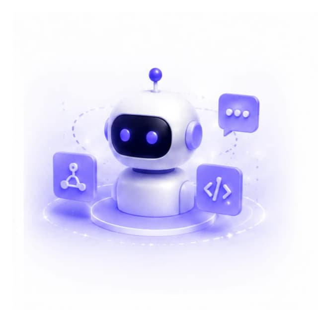 AI Agents & Automations